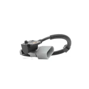 Image of DELPHI Sensors VW,AUDI,SKODA SS11037 03G957147A,03G957147C,MN980233 Sensor, camshaft position 03G957147A,03G957147C,03G957147A,03G957147C,03G957147A