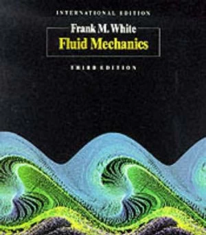 Image of Fluid Mechanics Paperback