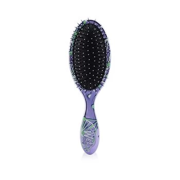 Image of Wet BrushOriginal Detangler Osmosis Collection - # Sparkling Sea Life (Limited Edition) 1pc