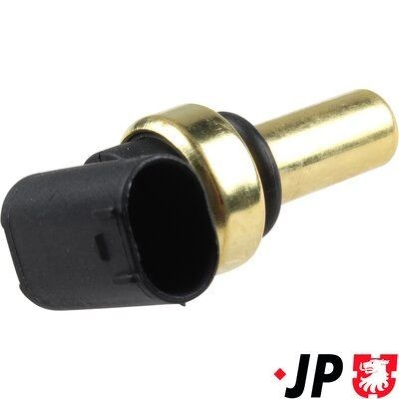 Image of JP GROUP Sensor, coolant temperature JP GROUP 1293102800
