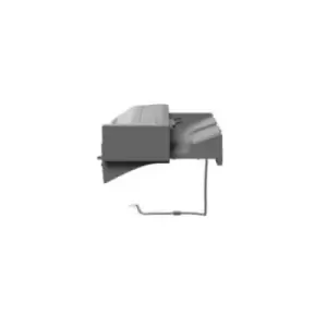 image of Lexmark 32D0820 printer/scanner spare part Staple finisher