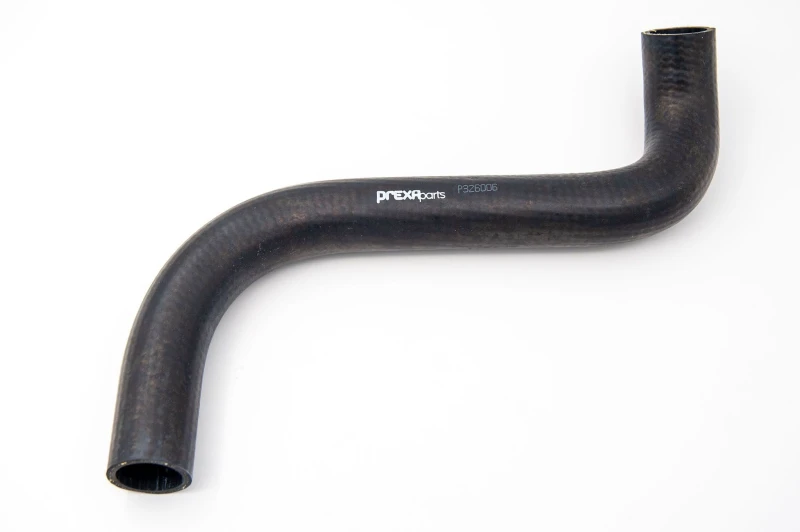 Image of PREXAparts Radiator hose PREXAparts P326006