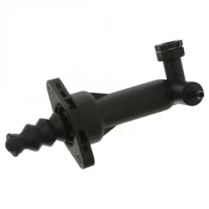 Image of Clutch Slave Cylinder 39438 by Febi Bilstein