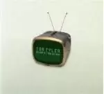 Image of Tom Tyler - ASLEEP AT THE SWITCH