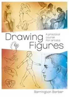 Image of Drawing Figures