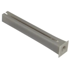 Image of ForgeFix Aercrete Square Anchors Bag 10
