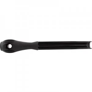 Image of Hand tools Telecom Security PU PuCAP