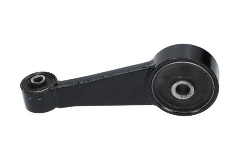 Image of KAVO PARTS Engine mount KAVO PARTS EEM-3051
