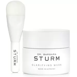 Image of Dr. Barbara SturmClarifying Mask 50ml/1.69oz