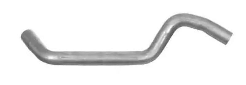 Image of Exhaust Pipe VEGAZ OR-368IMA