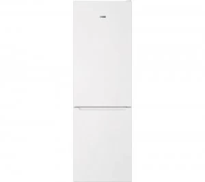 Zanussi ZNME32FW0 324L Freestanding Fridge Freezer