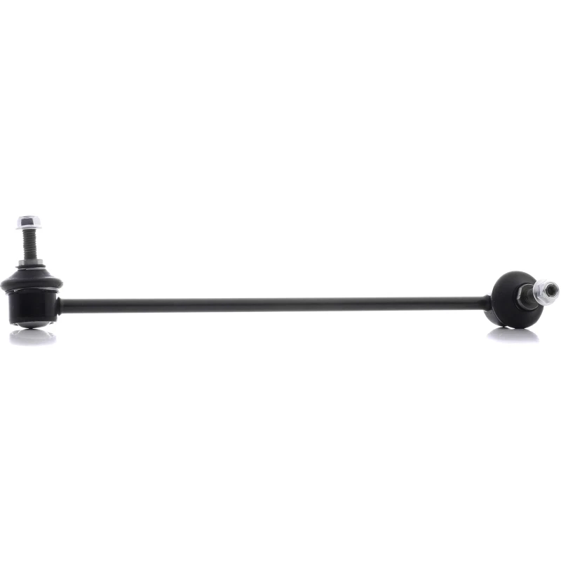 Image of STARK SKST-0230380 Anti-roll bar link Front Axle Right Link Stabiliser (3229)