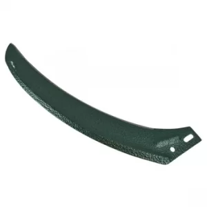 Image of Faithfull FAICOUHOOKRB Countryman Spare Blade for Scythette