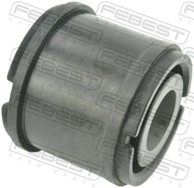 Image of Axle bush FEBEST FM-FOC6