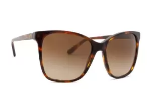 Image of Ralph Lauren 0RL 8201 500713 56