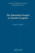 Image of johannine gospel in gnostric exegesis heracleons commentary on john society