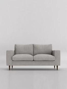 image of Swoon Evesham Original Two-Seater Sofa