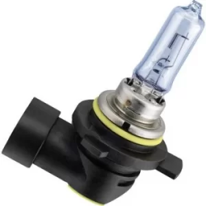 Image of Philips 9012WVUB1 Halogen bulb WhiteVision HIR2 55 W 12 V