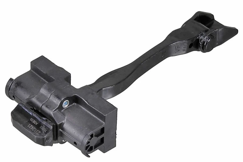 Image of Door Catch METZGER 2312421