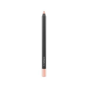 image of MAC Pro Longwear Lip Pencil Nothing Sexier