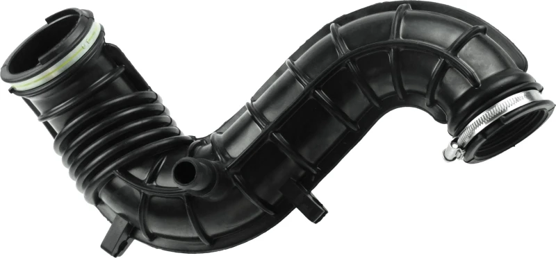 Image of GATES Hose, air supply GATES ANTK1060