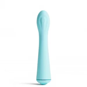 image of So Divine Self Pleasure Rechargeable G-Spot Vibrator