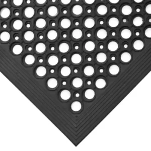 Rampmat Anti-fatigue Mat 0.9M X 1.5M