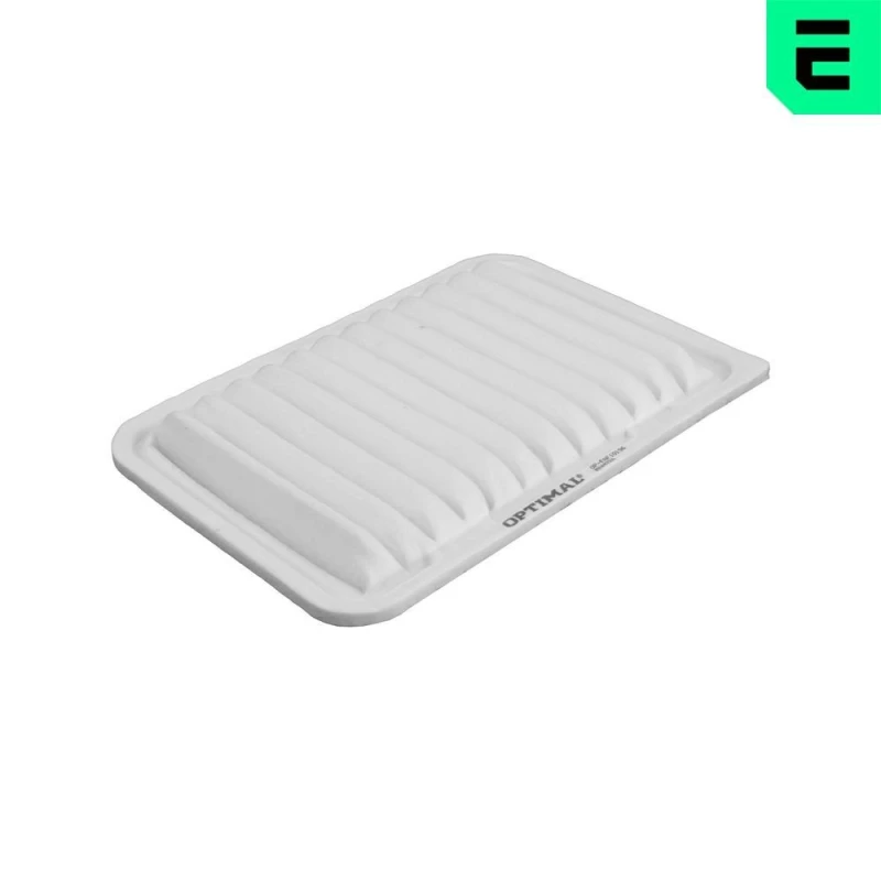 Image of Air filter OPTIMAL OP-FAF10196