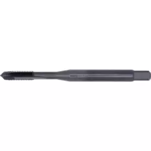 Image of EP01 M5X0.80 6H HSS-E Spectrum Spiral Point Machine Tap