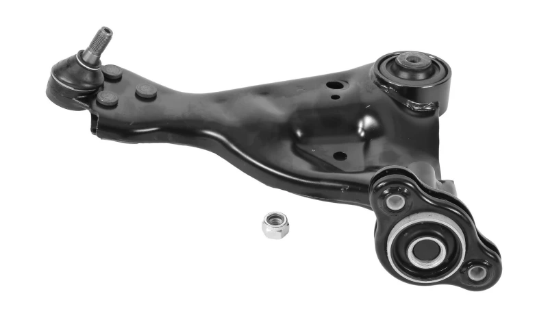 Image of MONROE Suspension arm MONROE L23A31