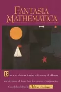 Image of fantasia mathematica