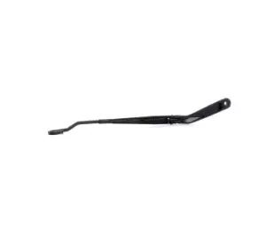 Image of RIDEX Wiper Arm VW 301W0082 Windscreen Wiper Arm,Wiper Arm, windscreen washer