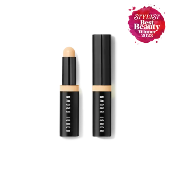 Image of Bobbi Brown Skin Concealer Stick ss22 - Beige