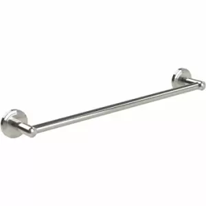 Image of Miller Oslo Long Towel Rail