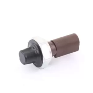 Image of DELPHI Oil Pressure Switch SW90017 Oil Pressure Sensor,Oil Pressure Sender VW,AUDI,FORD,Golf IV Schragheck (1J1),Golf V Schragheck (1K1),POLO (9N_)