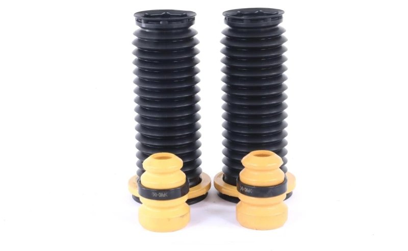 Image of MONROE Dust cover kit, shock absorber MONROE PK427