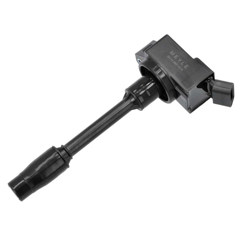 Image of MEYLE 30-14 885 0019 Ignition coil MEYLE-Original: True to OE. Coil,ignition (689)