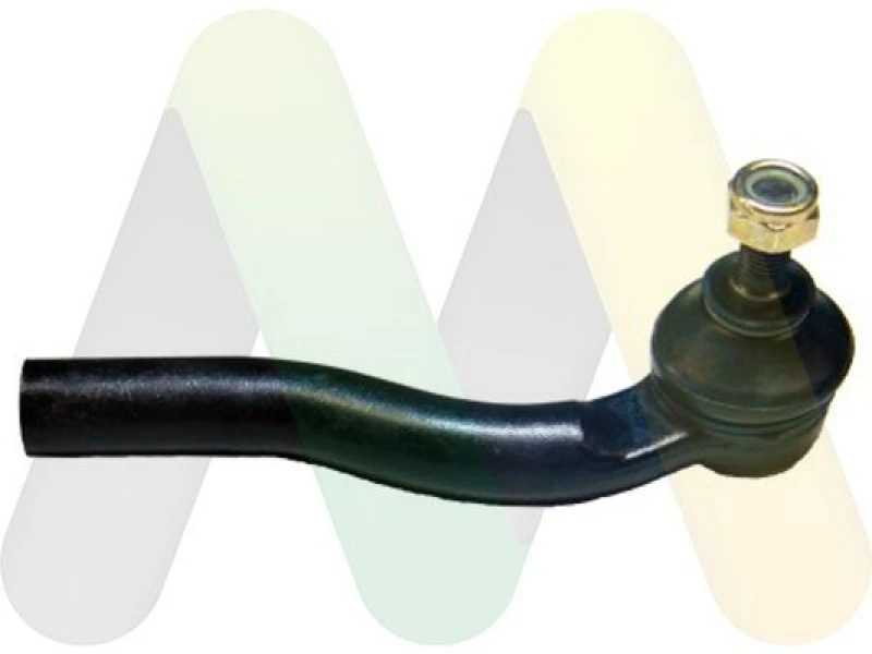Image of MOTAQUIP Track rod end MOTAQUIP VTR1142