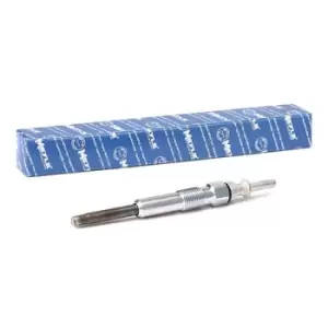 Image of MEYLE Glow plug BMW,OPEL,LAND ROVER 314 023 0000 12232248059,2248059,NCC100120L Glow plugs,Glow plugs diesel,Diesel glow plugs,Heater plugs NCC100120