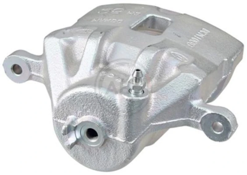 Image of A.B.S. Brake caliper A.B.S. 730801