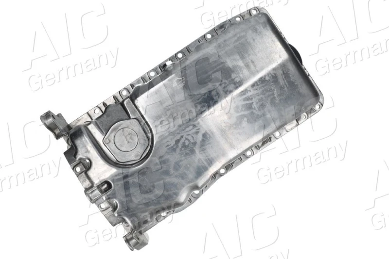 Image of Oil sump AIC 51924