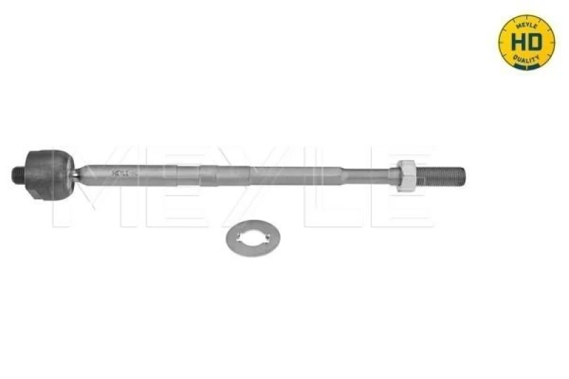 Image of Inner tie rod MEYLE 33-16 031 0013/HD