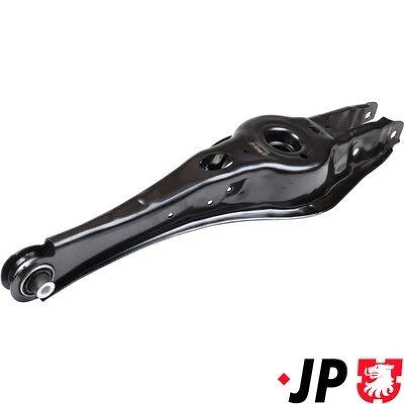 Image of JP GROUP Suspension arm JP GROUP 1150203000