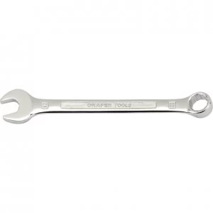 Image of Draper Combination Spanner 12mm