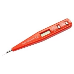 Image of BQ Pen Type Voltage Tester