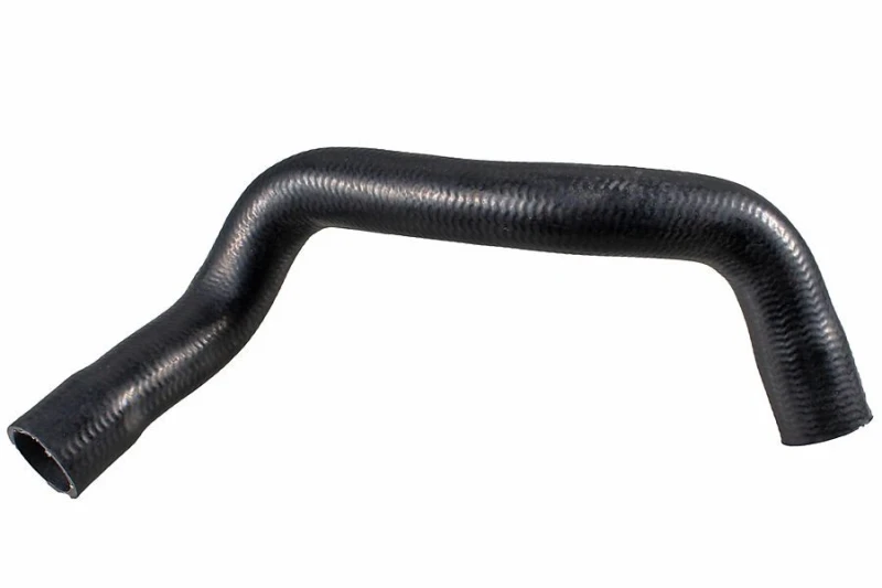 Image of Radiator hose METZGER 2421581