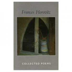 Image of Collected Poems by Roger Garfitt Paperback