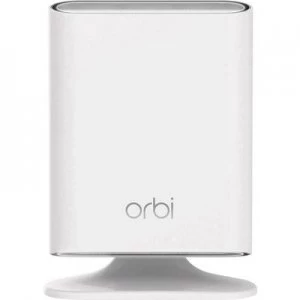 Image of Netgear RBS50Y-200EUS Single Mesh satellite 2.4 GHz, 5 GHz