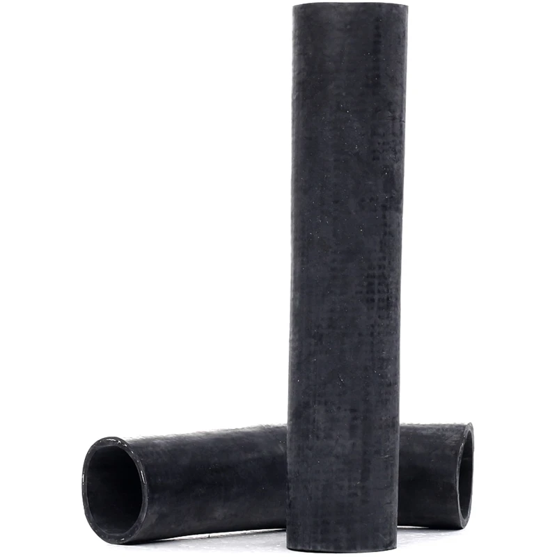 Image of STARK SKCHI-2030308 Turbocharger Hose Charger Intake Hose (3314)