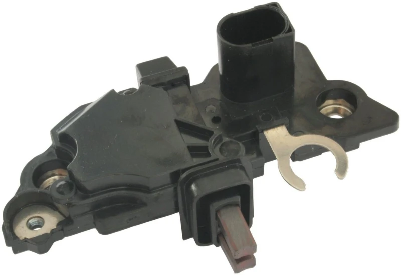 Image of HC-Cargo Alternator voltage regulator HC-Cargo F 032 235 207